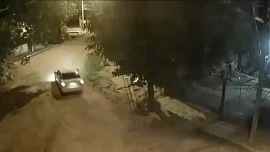 Ataque armado deja dos heridos en Ypané: la Policía investiga un posible conflicto entre barrabravas