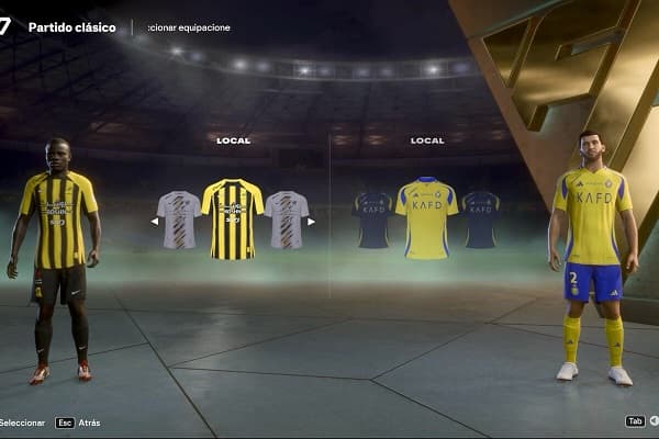 Arabia Saudí compra Electronic Arts y gana poder cultural global