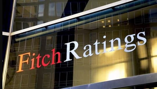 Tras siete años, Fitch Ratings eleva la perspectiva de Paraguay a “positiva”