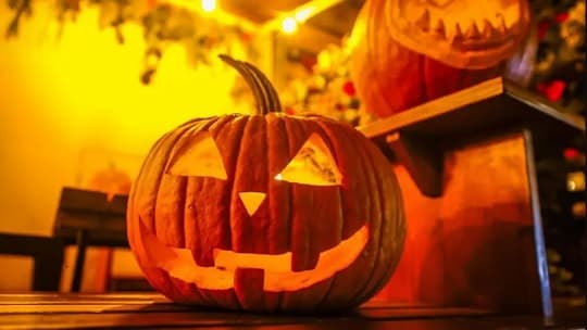 Policía no apoyará prohibición de Halloween en Caapucú