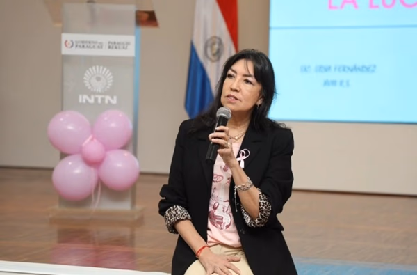 Contraloría detecta graves irregularidades en el INTN