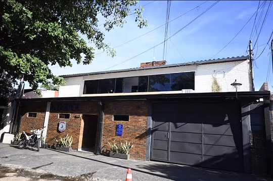 Cayó el sistema de búsqueda automática de Interpol en Paraguay