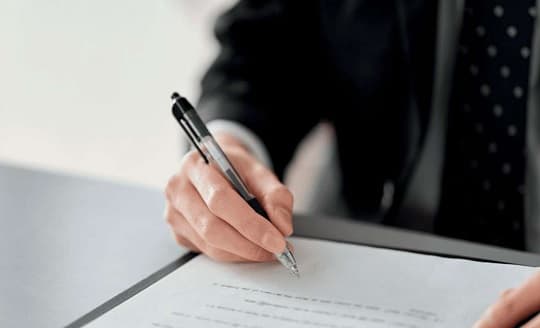 Renuncias laborales se duplican por la informalidad, según especialista en empleo