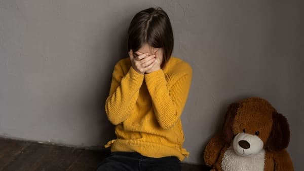 Madre de víctima acusa que Fiscalía quiere blanquear a Federico Mora