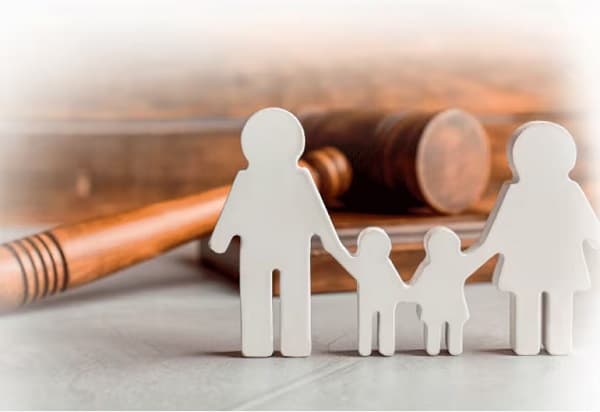 Congreso Puerto Seguro: todo sobre adopción y acogimiento familiar