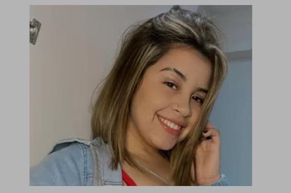 Fiscalía formaliza búsqueda de joven desaparecida en Luque