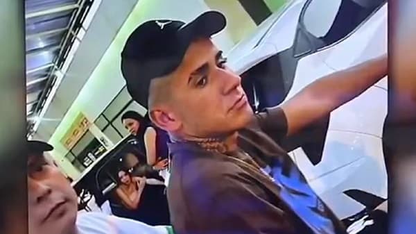 Caso Motobolt: víctima de robo rompe el silencio y su testimonio refuerza tesis de autodefensa