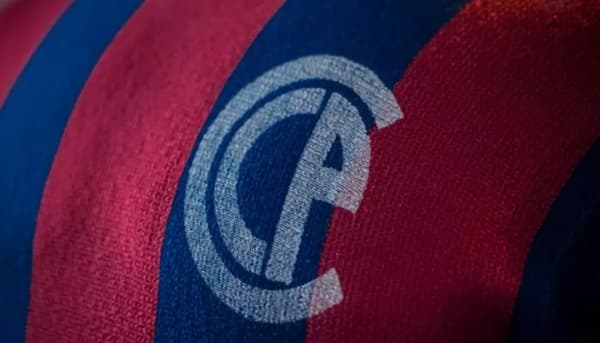 Cerro Porteño celebra 113 años de historia azulgrana