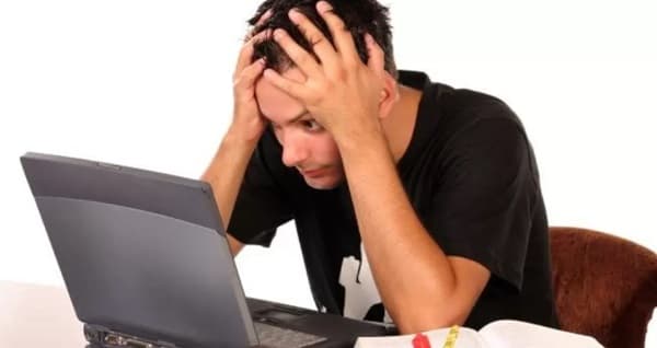 Sedeco: finanzas lideran reclamos de consumidores