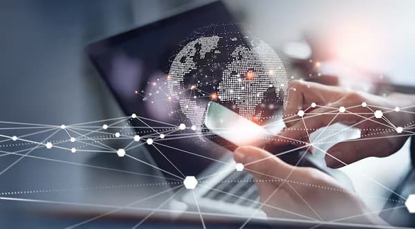 E-commerce paraguayo proyecta récord histórico en 2025