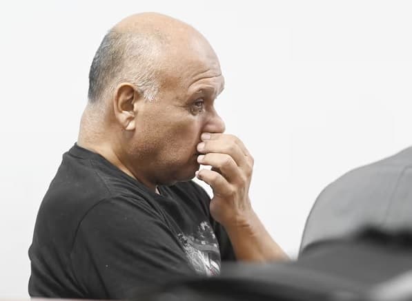 Confirman condena a exintendente chaqueño por desvío millonario