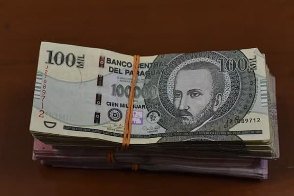 MEF aumenta 13% las transferencias del Presupuesto