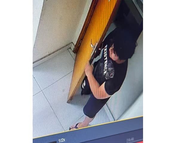 Continúa búsqueda de sicarios del teniente coronel Moral