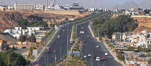 Optimismo en negociación sobre Gaza: listas de prisioneros canjeadas