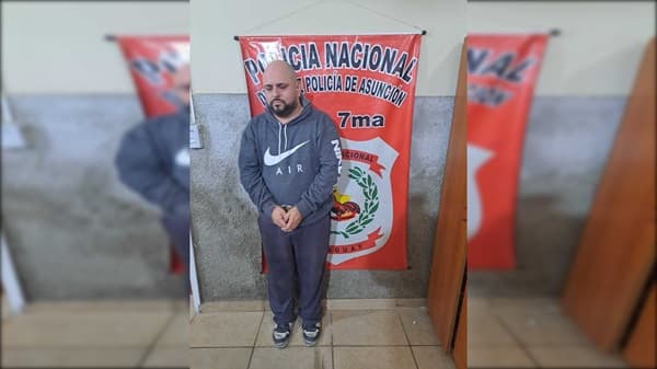 “El terror de los playeros” paga el daño y queda libre de causa