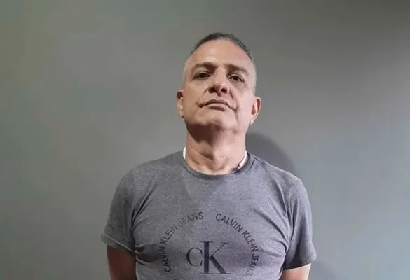 Caso Berilo vuelve a la Corte por apelación dilatoria