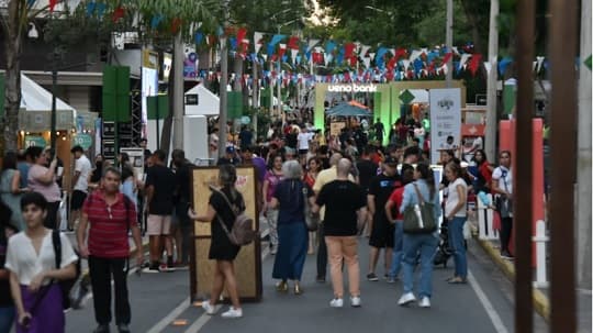 INE: la mitad del país vive entre Asunción, Central y Alto Paraná