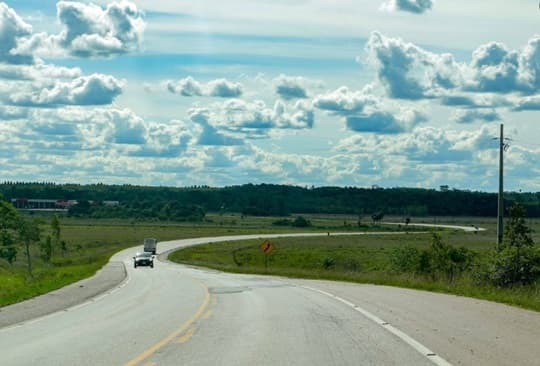 Meteorología anuncia un miércoles caluroso y sin lluvias, con máximas de 34 °C