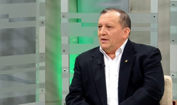 Guaraní Insights: tecnología satelital para el agro paraguayo