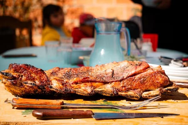 MAG propone mataderías locales ante precios altos de la carne