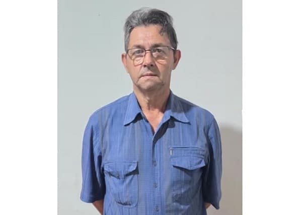 Se entrega explosivista ligado al asalto al Itaú de Katueté