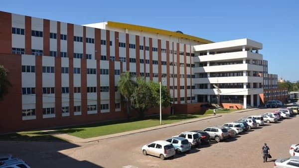 Clínicas ofrece cirugías gratuitas de hernia inguinal