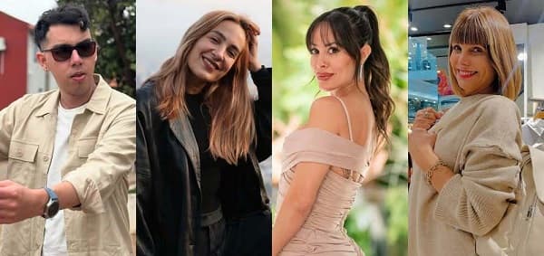 Shakira en La Olla: revelan la lista de influencers y figuras que acompañarán a la Loba