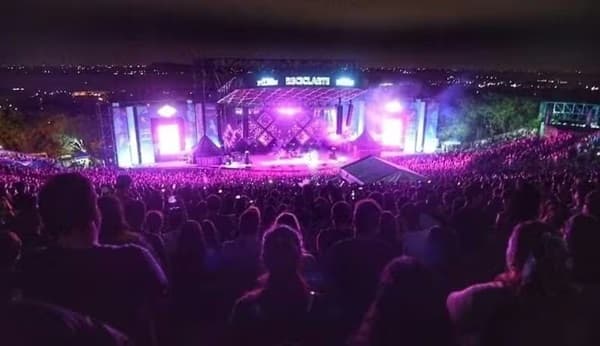 San Ber: tensión por boliches y contratos municipales