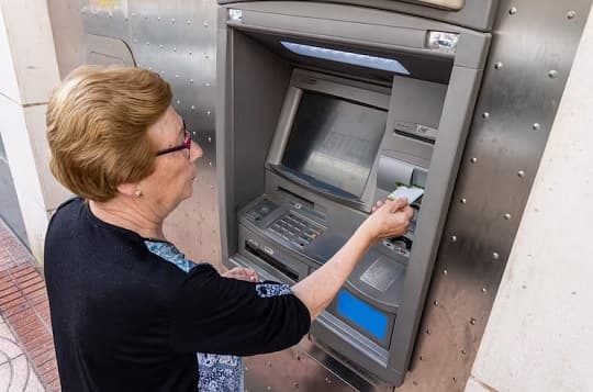 Así podés saber si estás incluido en la pensión para adultos mayores