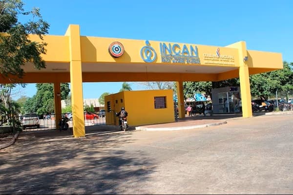 Pacientes sin radioterapia: Incan investiga “autoasueto”