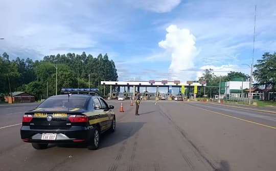 Cuatro muertos y más de 700 sanciones en operativo retorno