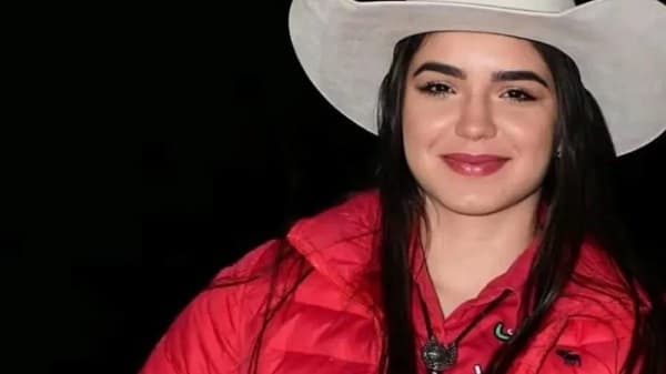 Autopsia confirma que amazona de Altos trató de defenderse y recibió cinco disparos