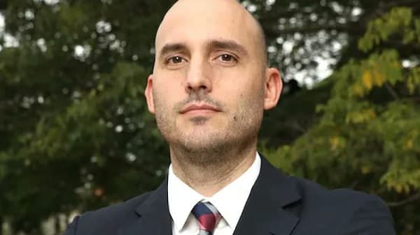 Confirman juicio oral para dueño de Carsa por mafia de pagarés