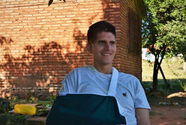 Diputados piden investigar a juez por fallo en caso Zaván