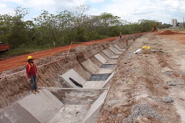 Tape Tuja tendrá desvíos temporales este fin de semana