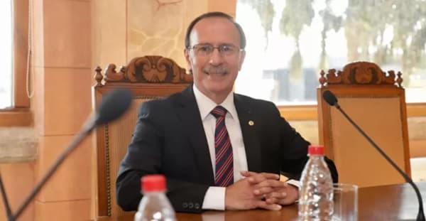 Defensa denuncia ante Fiscalía agresión en el Liceo Militar