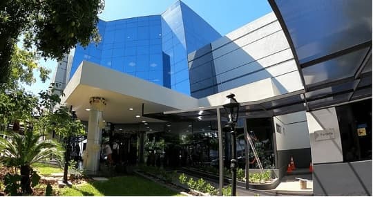 Caja de Jubilaciones de Itaipú cierra 2024 con un déficit millonario y revela la fragilidad de su sistema jubilatorio