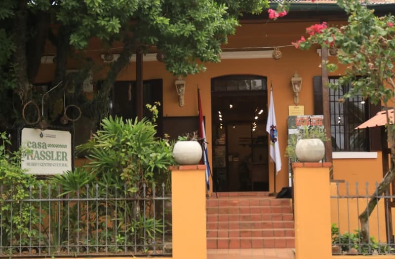 Fin de semana a puro espectáculo en San Bernardino