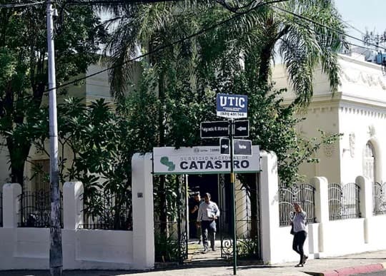 Entra en vigencia hoy el RUN en medio de críticas y dudas del sector notarial