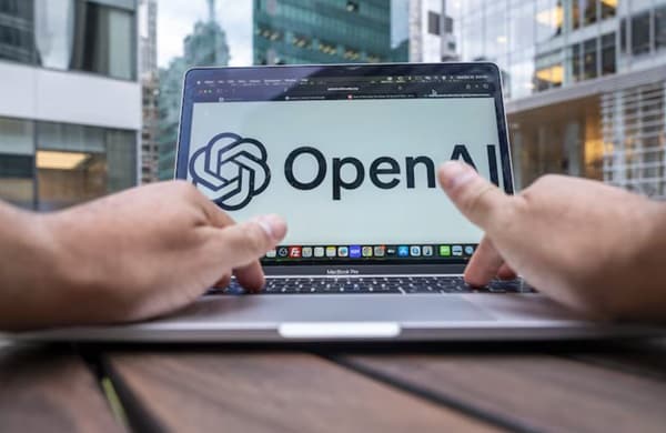 Open AI (Chat GPT) lanza función para salud