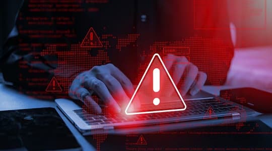 De un concierto a una estafa millonaria: perdió el celular y vaciaron su cuenta bancaria