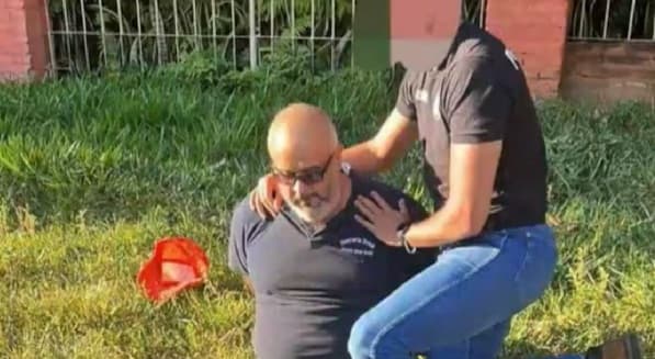 A Ultranza: ¿Cómo operaba la mano derecha de “Tio Rico”?