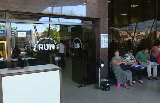 RUN cambia las reglas: ya no se podrá consultar quién es dueño de un inmueble