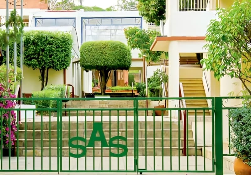 Colegios privados contradicen narrativa oficialista