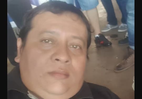 Paciente murió en el IPS tras no recibir un cateterismo