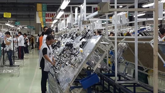 IPS: Casi la mitad de los aportantes gana el salario mínimo o menos