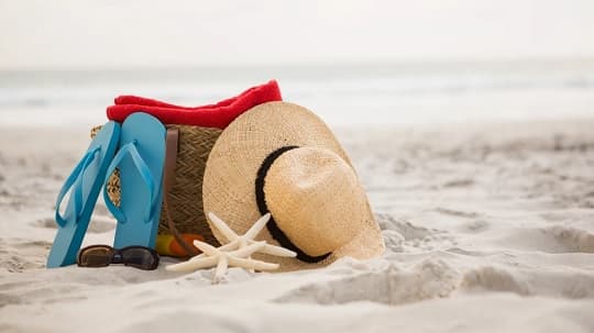 Ministerio de Trabajo recuerda que las vacaciones pagadas son un derecho garantizado