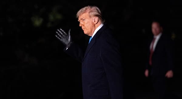 La Heritage Foundation pública polémico plan para la familia en EE.UU.