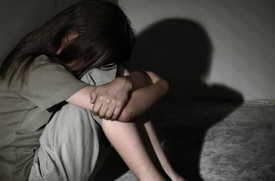 60 niños y adolescentes fueron víctimas de violencia en 2025