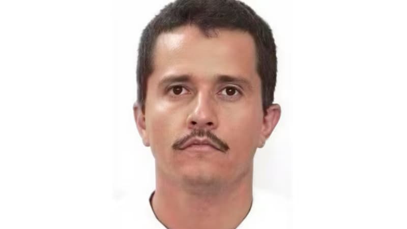 ¿Qué se sabe sobre el exjefe asesinado del Cartel Jalisco?